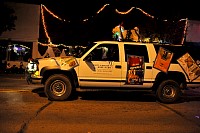 DSC_6685.jpg