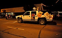 DSC_6686.jpg