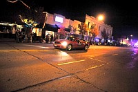 DSC_6693.jpg