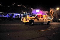 DSC_6721.jpg