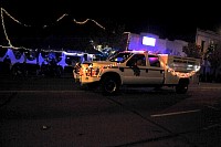 DSC_6722.jpg