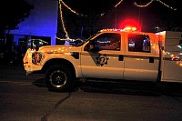 DSC_6724.jpg
