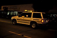 DSC_6740.jpg