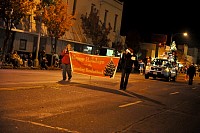 DSC_6746.jpg