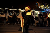 DSC_6748.jpg