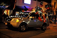 DSC_6752.jpg