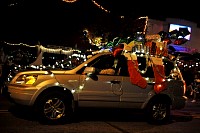 DSC_6753.jpg