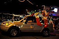 DSC_6754.jpg