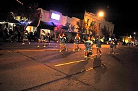 DSC_6756.jpg
