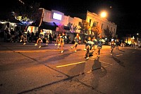 DSC_6757.jpg