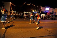 DSC_6762.jpg