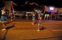 DSC_6763.jpg