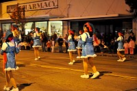 DSC_6766.jpg