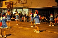 DSC_6767.jpg