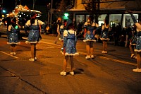 DSC_6773.jpg