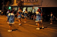 DSC_6774.jpg