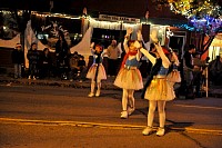 DSC_6776.jpg