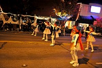 DSC_6777.jpg