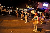 DSC_6778.jpg