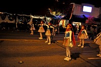 DSC_6779.jpg