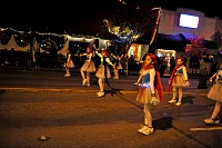 DSC_6780.jpg