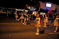 DSC_6781.jpg
