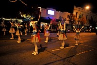 DSC_6782.jpg
