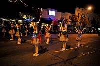 DSC_6783.jpg