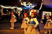 DSC_6791.jpg