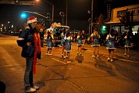 DSC_6797.jpg