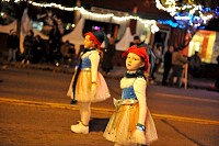 DSC_6802.jpg