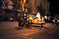 DSC_6807.jpg