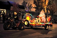 DSC_6810.jpg
