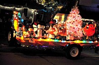 DSC_6817.jpg