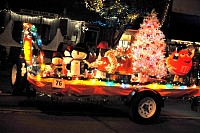 DSC_6818.jpg