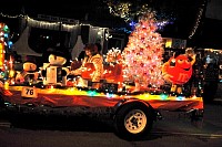 DSC_6821.jpg