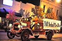 DSC_6830.jpg