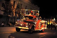 DSC_6838.jpg