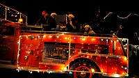 DSC_6854.jpg