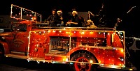 DSC_6857.jpg