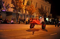 DSC_6859.jpg