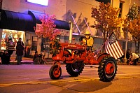 DSC_6862.jpg