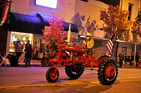 DSC_6864.jpg