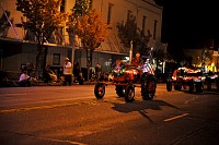 DSC_6865.jpg