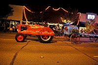 DSC_6873.jpg