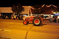 DSC_6879.jpg