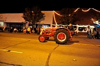 DSC_6880.jpg