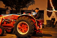 DSC_6881.jpg