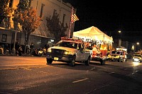 DSC_6884.jpg