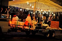 DSC_6899.jpg